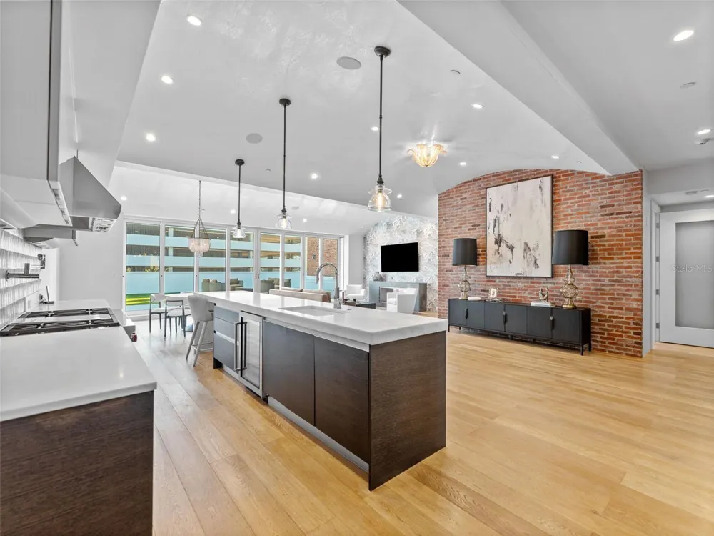 465 CENTRAL AVENUE #301 St Petersburg, FL 33701