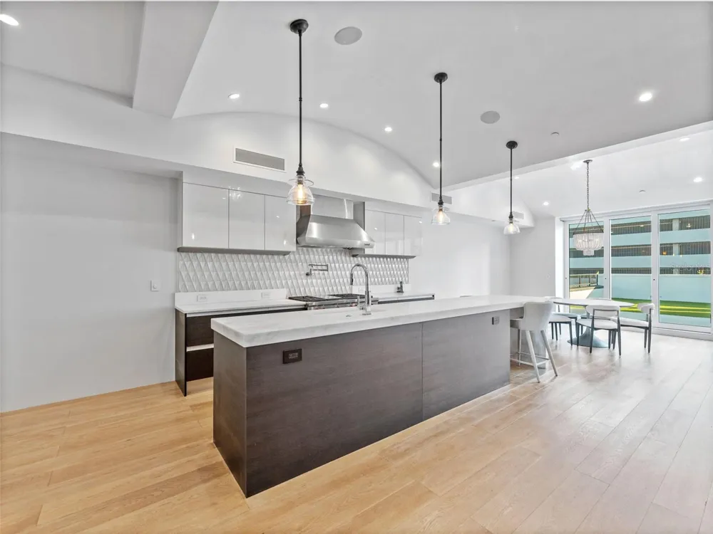 465 CENTRAL AVENUE #301 St Petersburg, FL 33701