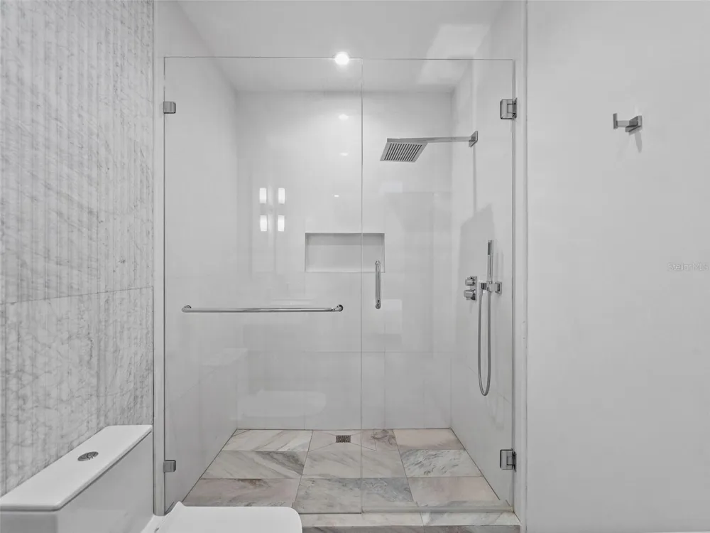 465 CENTRAL AVENUE #301 St Petersburg, FL 33701