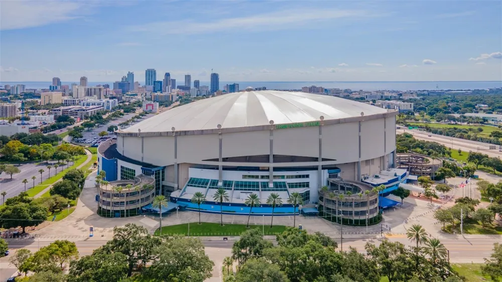 465 CENTRAL AVENUE #301 St Petersburg, FL 33701