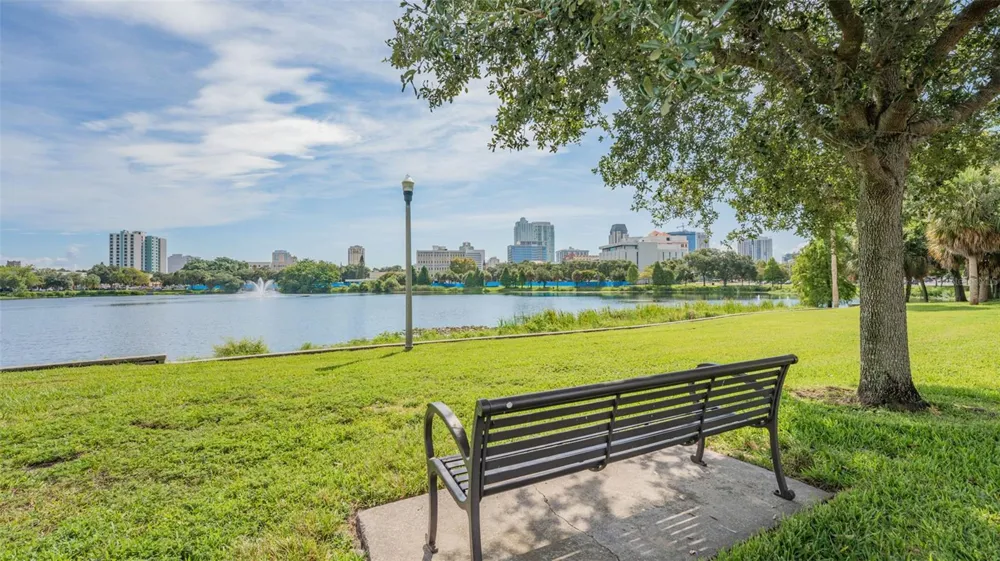 465 CENTRAL AVENUE #301 St Petersburg, FL 33701