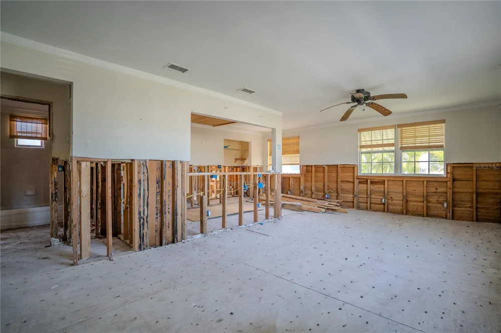 500 78TH AVENUE St Pete Beach, FL 33706