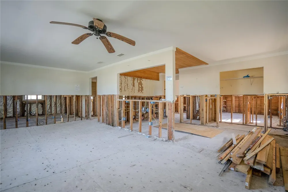500 78TH AVENUE St Pete Beach, FL 33706