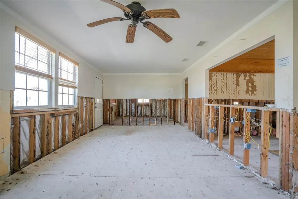 500 78TH AVENUE St Pete Beach, FL 33706