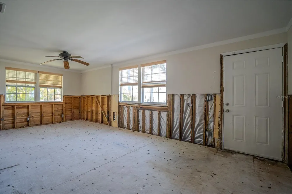 500 78TH AVENUE St Pete Beach, FL 33706