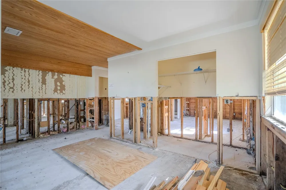 500 78TH AVENUE St Pete Beach, FL 33706