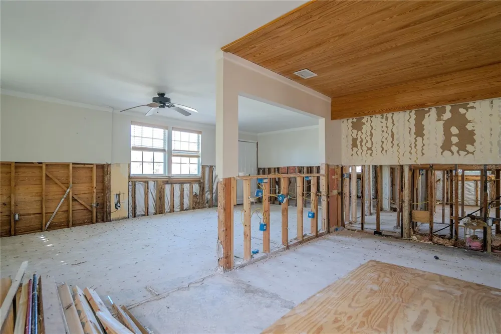 500 78TH AVENUE St Pete Beach, FL 33706