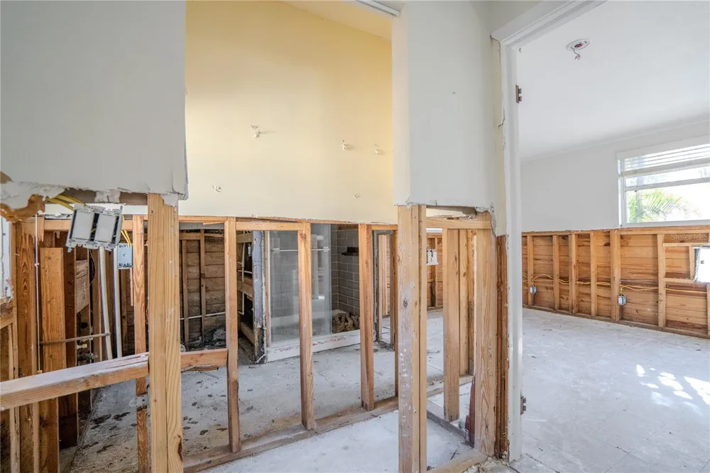 500 78TH AVENUE St Pete Beach, FL 33706