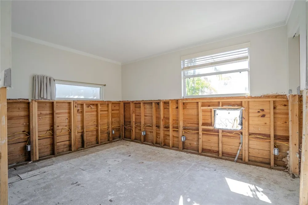 500 78TH AVENUE St Pete Beach, FL 33706