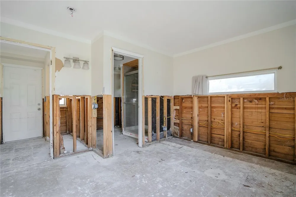 500 78TH AVENUE St Pete Beach, FL 33706
