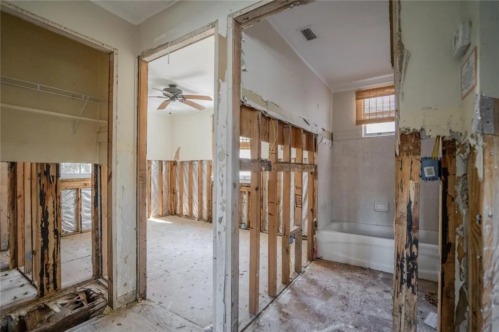 500 78TH AVENUE St Pete Beach, FL 33706