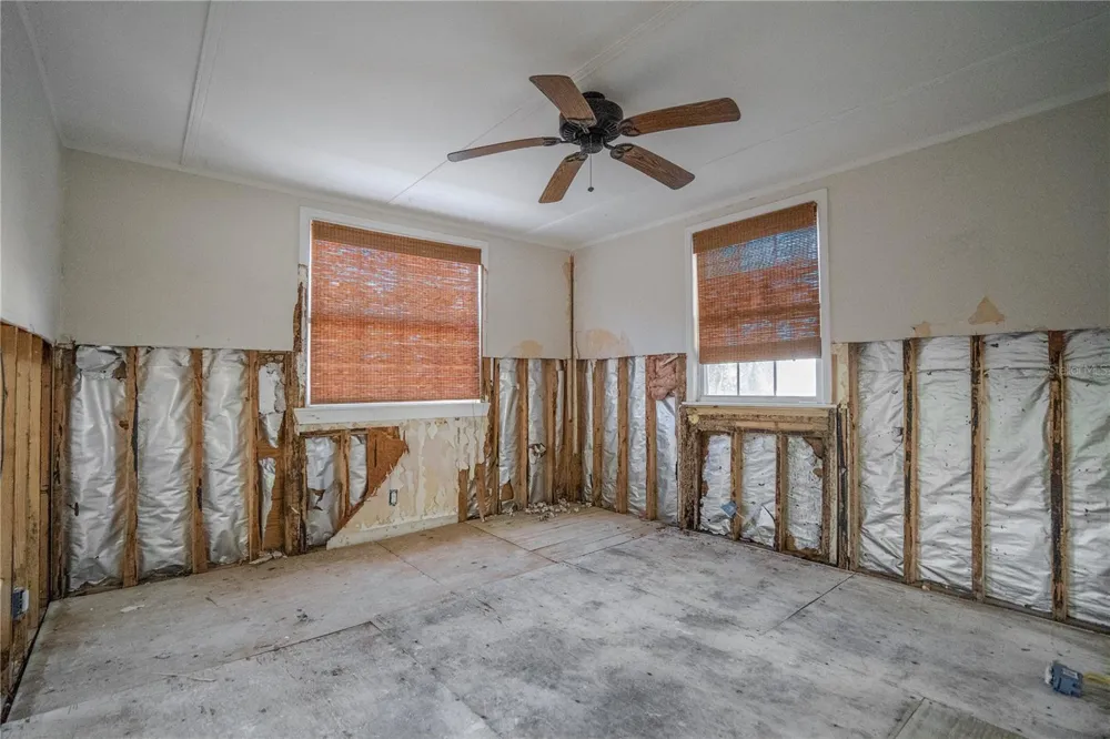 500 78TH AVENUE St Pete Beach, FL 33706