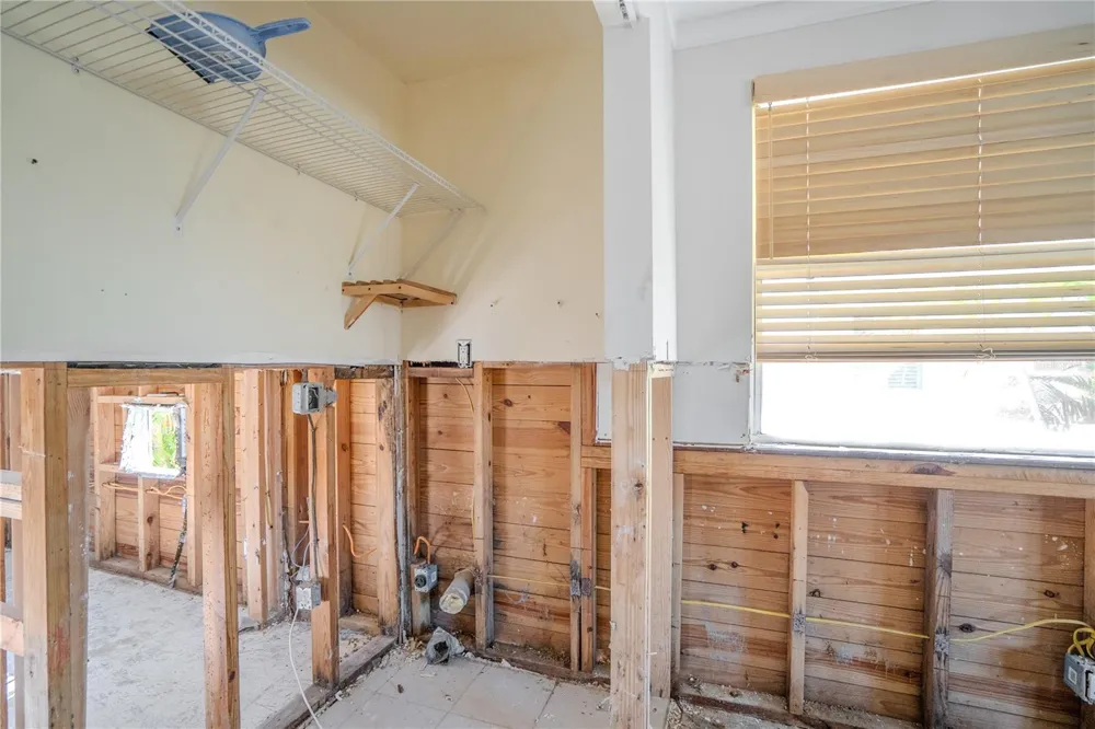 500 78TH AVENUE St Pete Beach, FL 33706