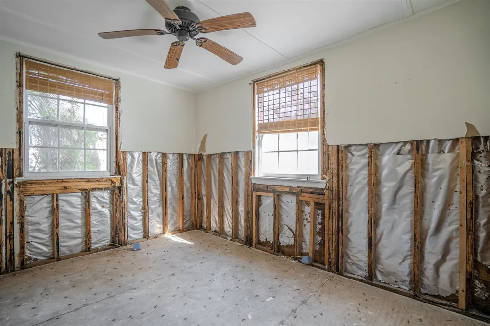 500 78TH AVENUE St Pete Beach, FL 33706