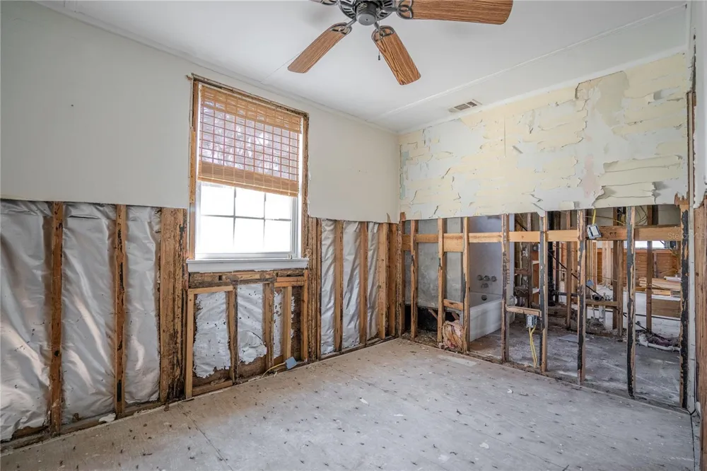 500 78TH AVENUE St Pete Beach, FL 33706