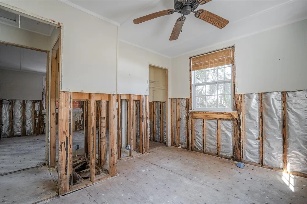 500 78TH AVENUE St Pete Beach, FL 33706