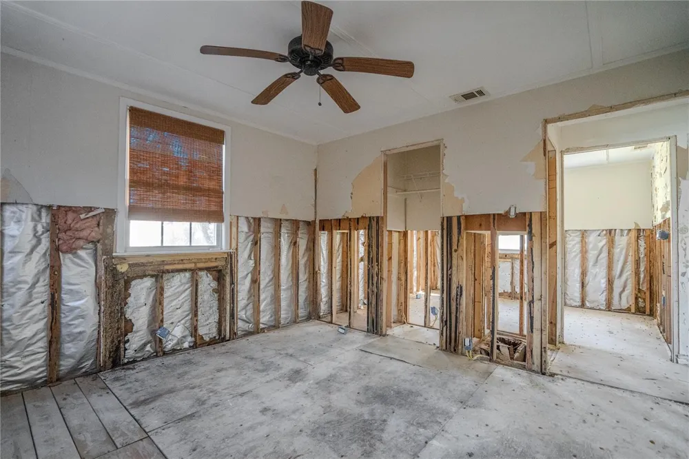 500 78TH AVENUE St Pete Beach, FL 33706