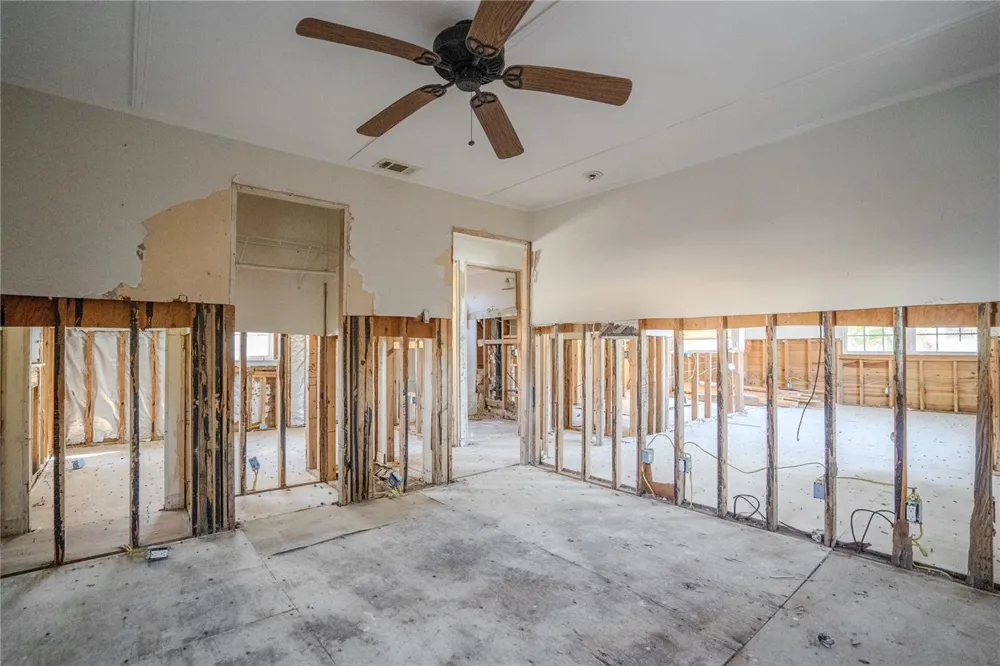 500 78TH AVENUE St Pete Beach, FL 33706