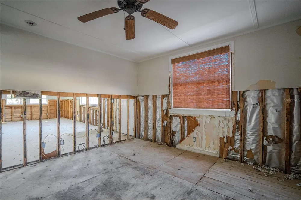500 78TH AVENUE St Pete Beach, FL 33706