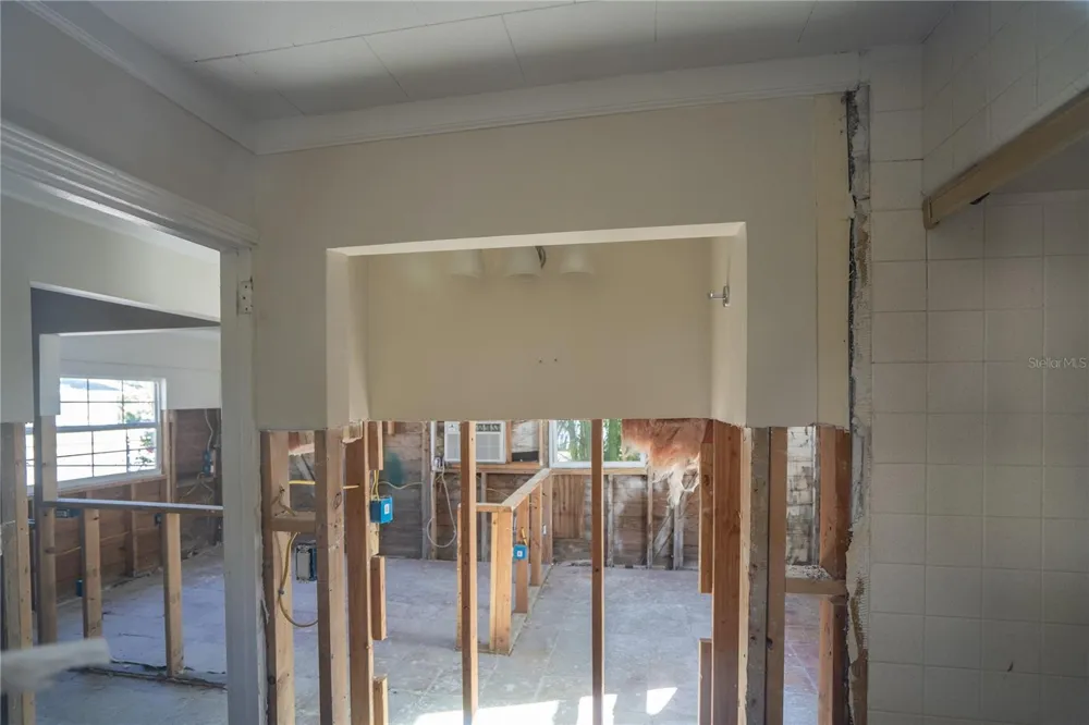 500 78TH AVENUE St Pete Beach, FL 33706