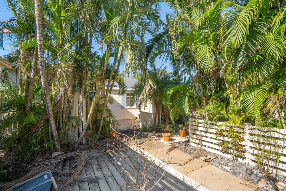 500 78TH AVENUE St Pete Beach, FL 33706