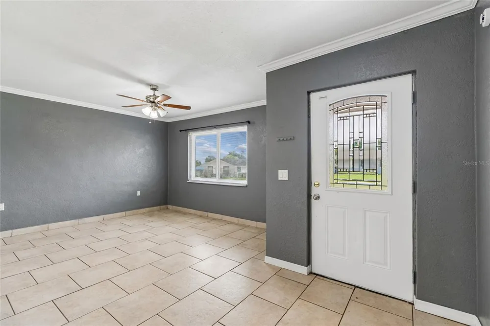 37913 WICKLOW AVENUE Zephyrhills, FL 33541