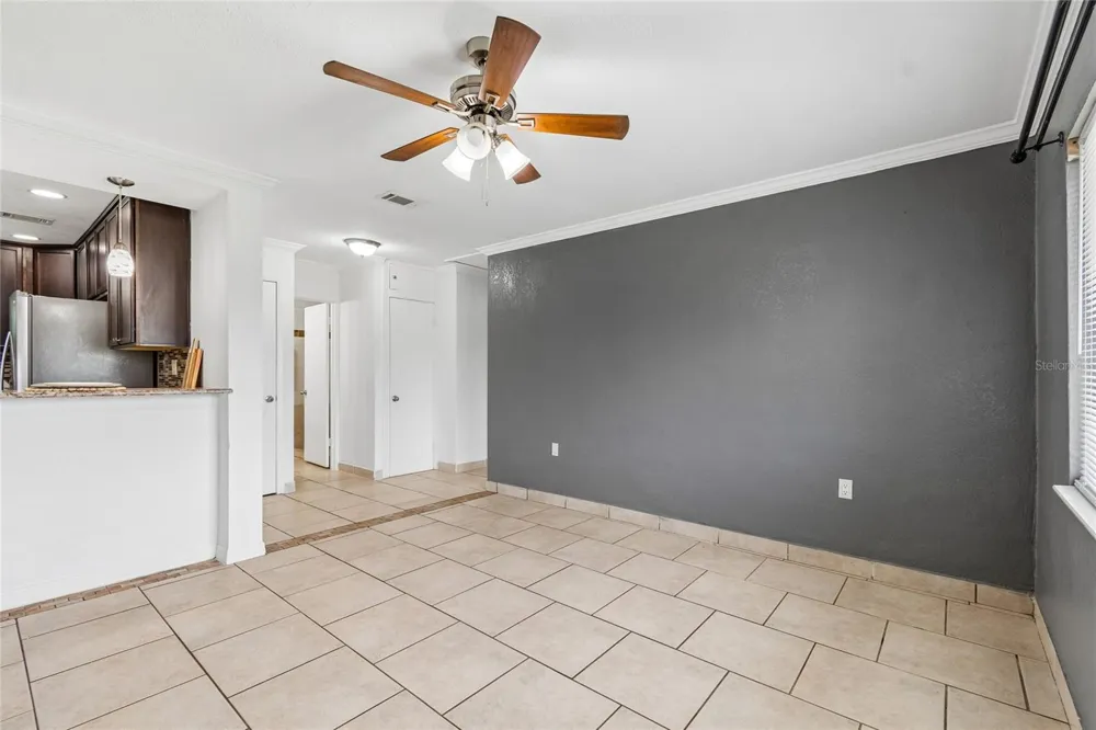 37913 WICKLOW AVENUE Zephyrhills, FL 33541