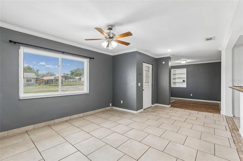 37913 WICKLOW AVENUE Zephyrhills, FL 33541