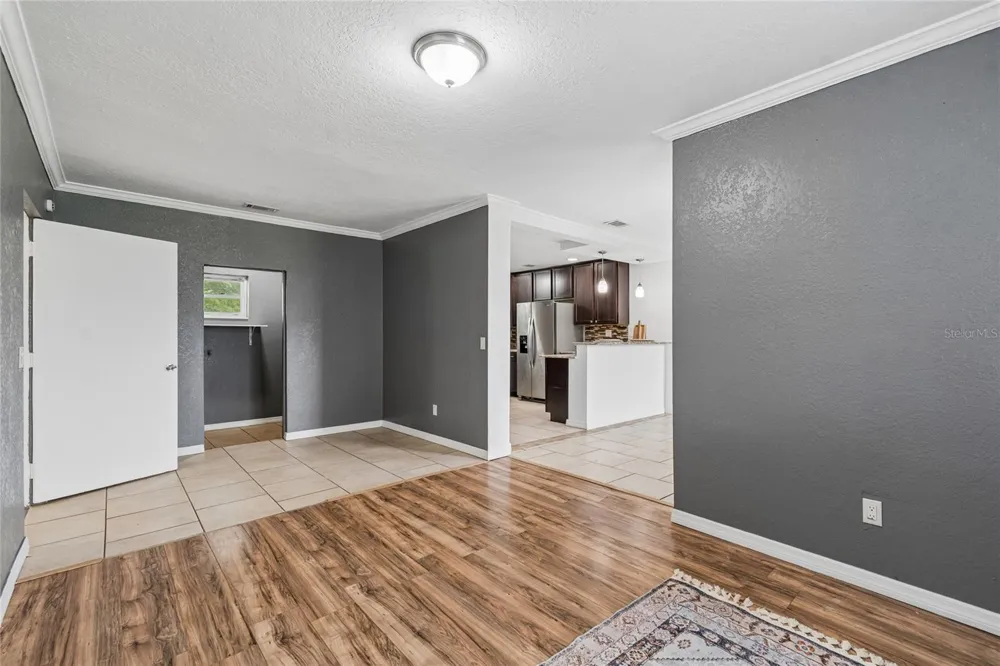 37913 WICKLOW AVENUE Zephyrhills, FL 33541