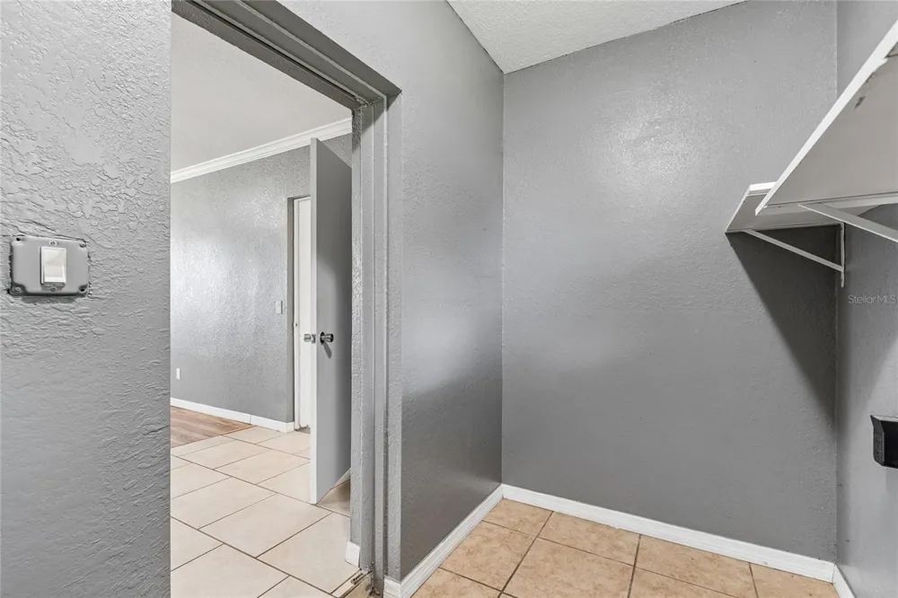 37913 WICKLOW AVENUE Zephyrhills, FL 33541
