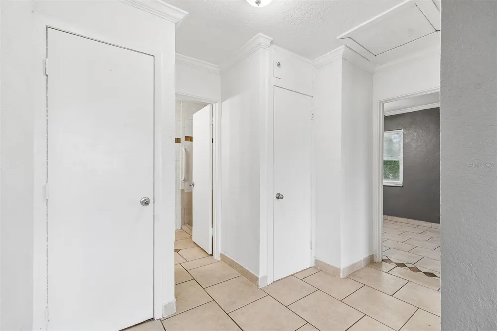37913 WICKLOW AVENUE Zephyrhills, FL 33541