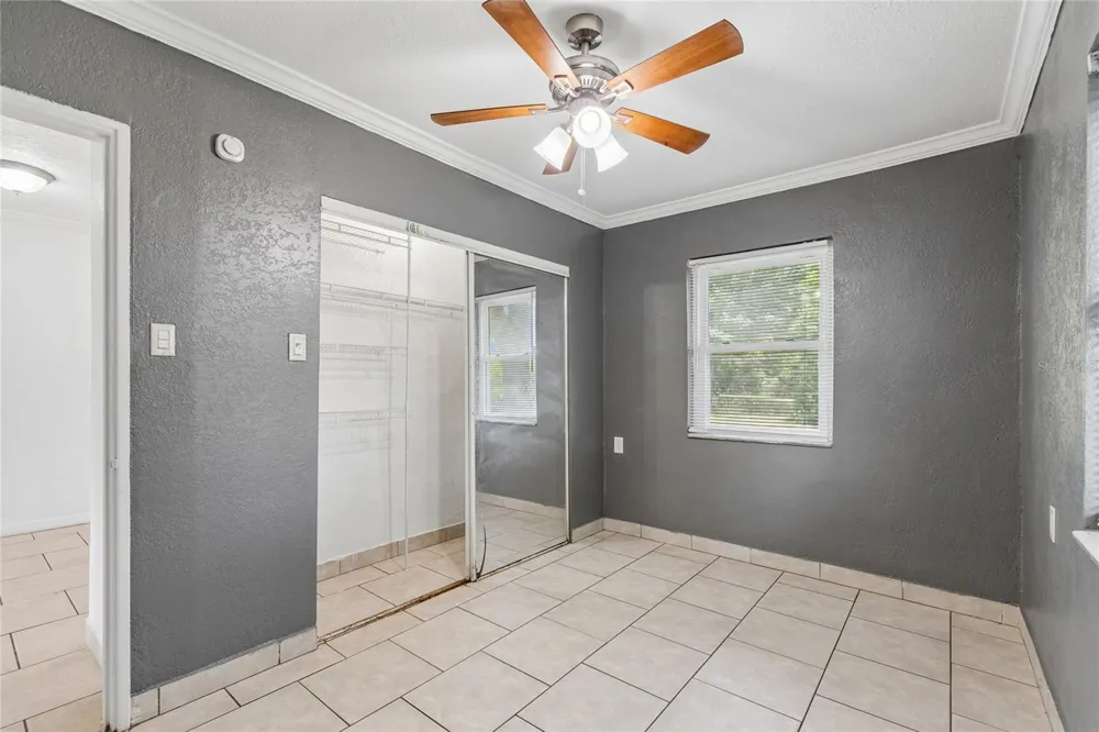 37913 WICKLOW AVENUE Zephyrhills, FL 33541