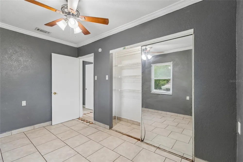 37913 WICKLOW AVENUE Zephyrhills, FL 33541