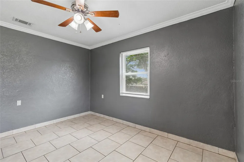 37913 WICKLOW AVENUE Zephyrhills, FL 33541