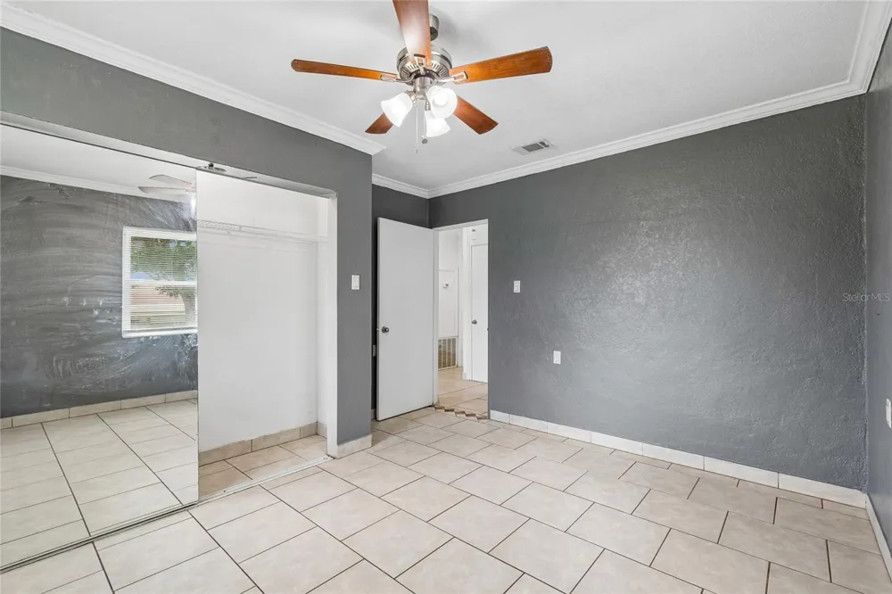 37913 WICKLOW AVENUE Zephyrhills, FL 33541