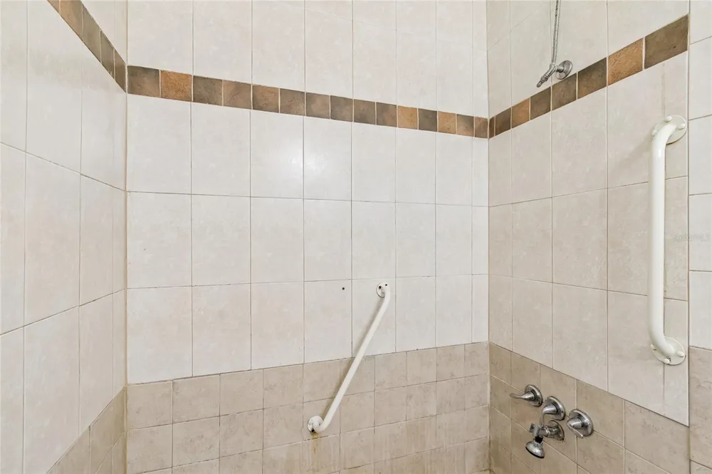 37913 WICKLOW AVENUE Zephyrhills, FL 33541