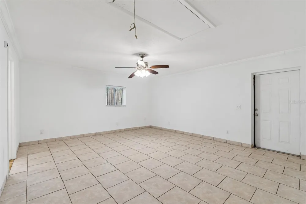 37913 WICKLOW AVENUE Zephyrhills, FL 33541