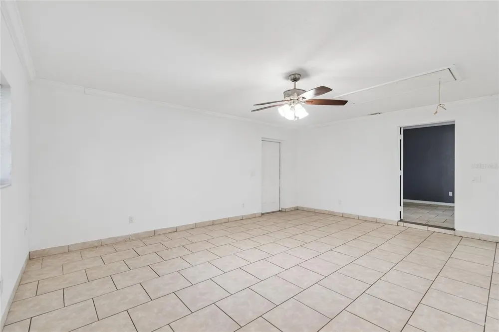 37913 WICKLOW AVENUE Zephyrhills, FL 33541