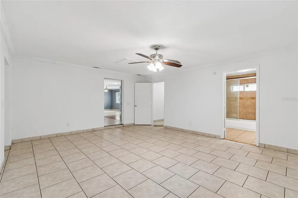 37913 WICKLOW AVENUE Zephyrhills, FL 33541