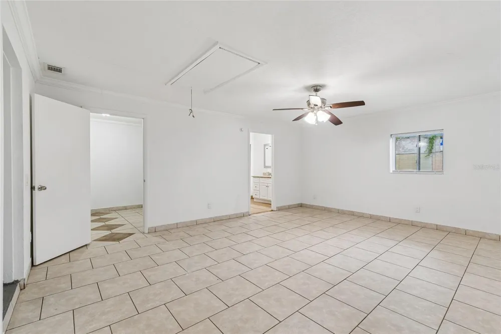 37913 WICKLOW AVENUE Zephyrhills, FL 33541