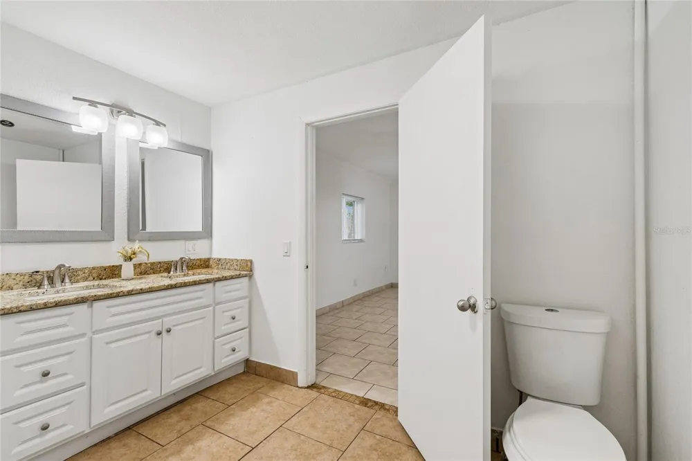 37913 WICKLOW AVENUE Zephyrhills, FL 33541