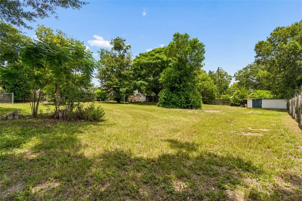37913 WICKLOW AVENUE Zephyrhills, FL 33541