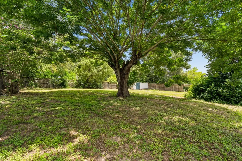 37913 WICKLOW AVENUE Zephyrhills, FL 33541