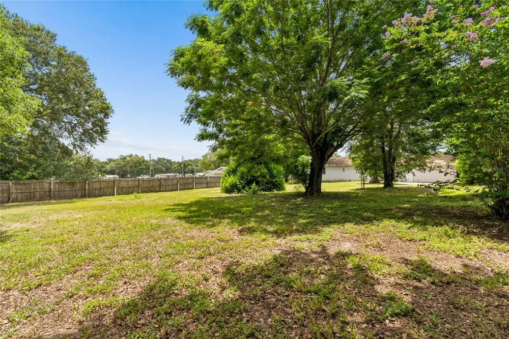 37913 WICKLOW AVENUE Zephyrhills, FL 33541