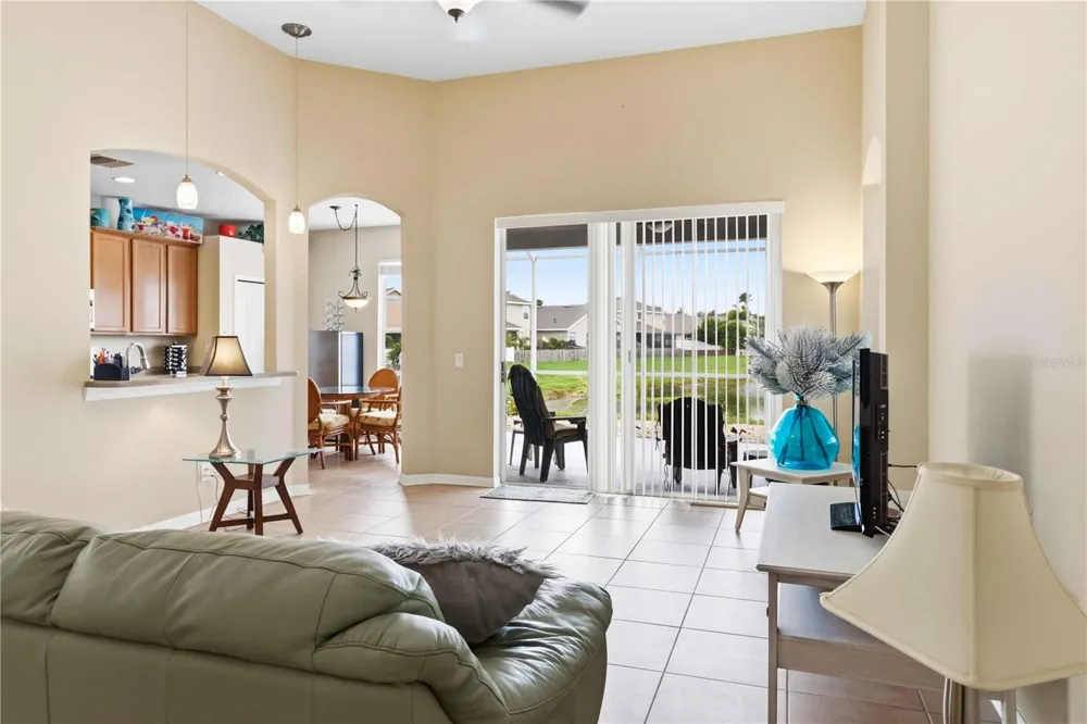 408 DURHAM SHORE COURT Apollo Beach, FL 33572