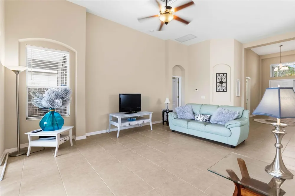 408 DURHAM SHORE COURT Apollo Beach, FL 33572