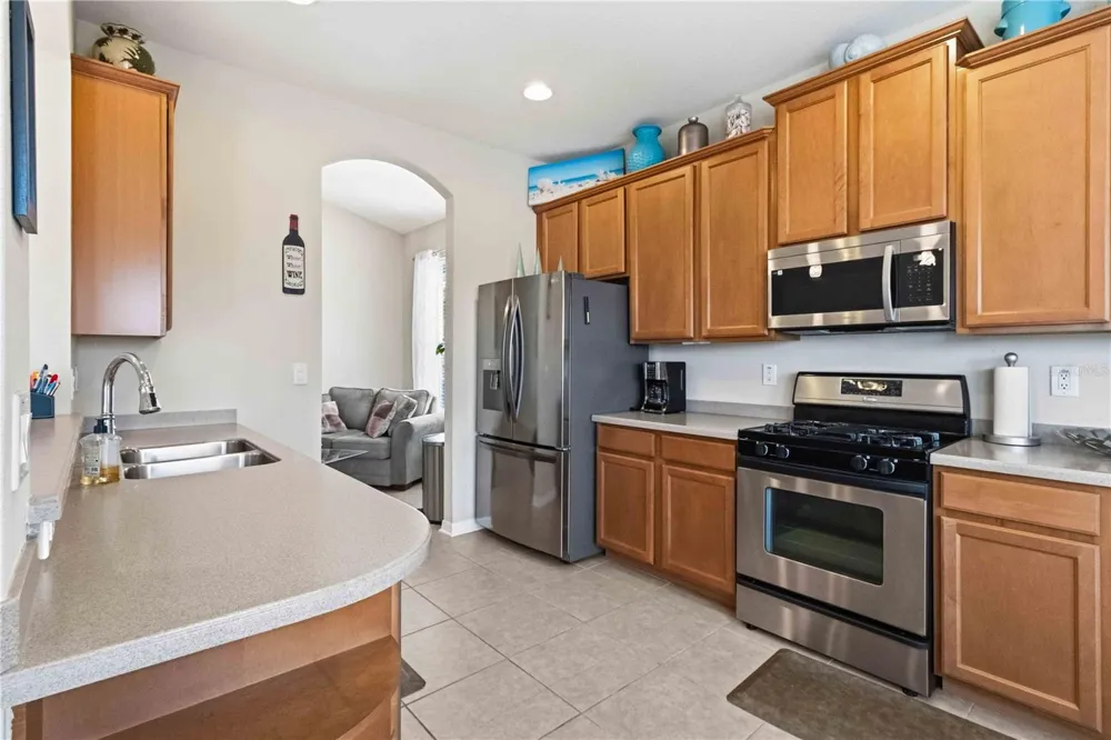 408 DURHAM SHORE COURT Apollo Beach, FL 33572