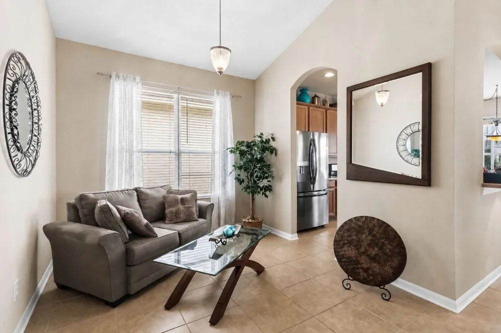 408 DURHAM SHORE COURT Apollo Beach, FL 33572