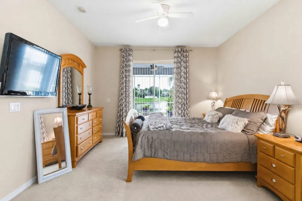 408 DURHAM SHORE COURT Apollo Beach, FL 33572