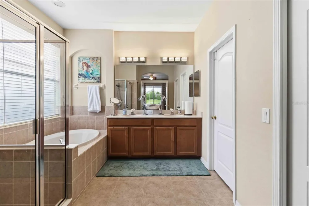 408 DURHAM SHORE COURT Apollo Beach, FL 33572